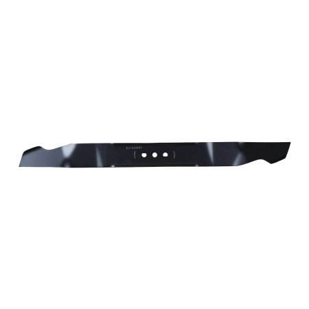 Нож для минирайдера FUBAG FPR 61 SMV ES 61 см (24") в Чите фото