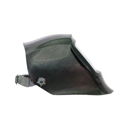  Маска сварщика Хамелеон с регулирующимся фильтром FUBAG IN 5-13N XL в Чите фото