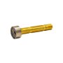 FUBAG Цанга c газовой линзой ф4.8 FB TIG 240-550W (2 шт.) в Чите фото
