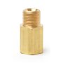 FUBAG Переходник с M12x1 на 1/4G в Чите фото