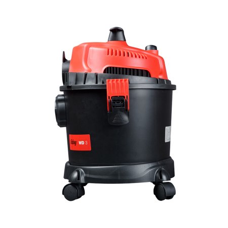 FUBAG Строительный пылесос WD 3  в Чите фото