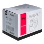  Маска сварщика Хамелеон FUBAG IQ 5-13G L в Чите фото