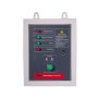 FUBAG Блок автоматики Startmaster BS 6600 D. Трехфазный. в Чите фото