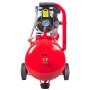 Компрессорный набор FUBAG OLS 180/24 CM1.2 SET 4.1 в Чите фото