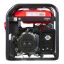 FUBAG Бензиновый генератор для одно и трехфазного режима работы BS 8500 XD ES DUPLEX в Чите фото