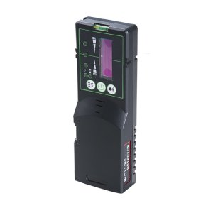FUBAG Отражатель лазерный (приемник) Laser detector в Чите фото