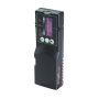 FUBAG Отражатель лазерный (приемник) Laser detector в Чите фото