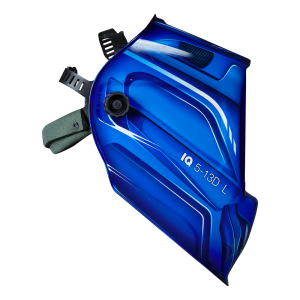  Маска сварщика Хамелеон FUBAG IQ 5-13D L в Чите фото