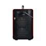 FUBAG Сварочный инверторный аргонодуговой аппарат INTIG 500 T AC/DC PULSE с горелкой FB TIG 26 5P 4m в Чите фото