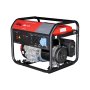 FUBAG Бензиновый генератор BS 7500 в Чите фото
