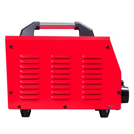 Аппарат точечной сварки FUBAG TS 4500T LCD в Чите фото