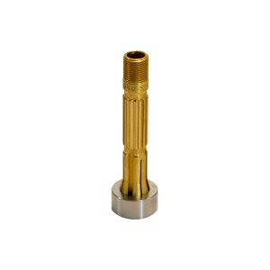 FUBAG Цанга c газовой линзой ф4.0 FB TIG 240-550W (2 шт.) в Чите фото