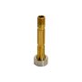 FUBAG Цанга c газовой линзой ф4.0 FB TIG 240-550W (2 шт.) в Чите фото