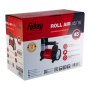 Автомобильный компрессор FUBAG Roll Air 45/16 в Чите фото
