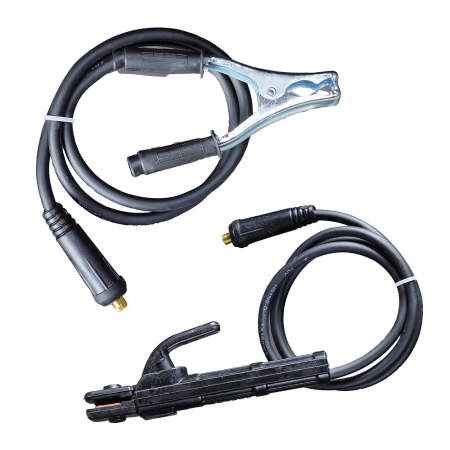 Сварочный инвертор IN 180 SYN Цифровой (IN 180 SYN Digital) в Чите фото