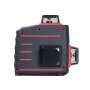 FUBAG Лазерный 3D уровень Pyramid 30R V2х360H360 в Чите фото