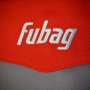 Рабочий халат Fubag размер 48-50 рост 3 в Чите фото