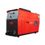 FUBAG Аппарат плазменной резки PLASMA 100 T с резаком FB P100  в Чите фото