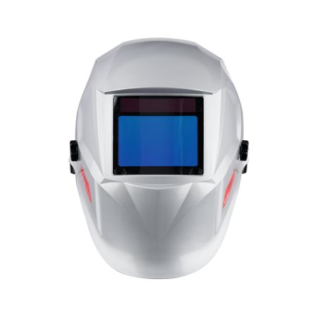  Маска сварщика Хамелеон FUBAG IR 4-13G M в Чите фото