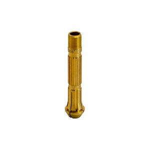 FUBAG Цанга ф4.8 FB TIG 240-550W (2 шт.) в Чите фото