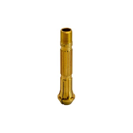 FUBAG Цанга ф4.8 FB TIG 240-550W (2 шт.) в Чите фото