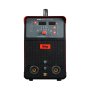 FUBAG Инвертор сварочный INTIG 400 T W DC PULSE + Горелка FB TIG 18 5P 4m + Блок жидкостного охлаждения Cool 70  + Тележка  в Чите фото