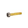 FUBAG Цанга c газовой линзой ф6.4 FB TIG 550W (2 шт.) в Чите фото
