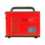 FUBAG сварочный инвертор IR 300 T в Чите фото