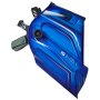  Маска сварщика Хамелеон FUBAG IQ 5-13D L в Чите фото