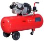 Поршневой масляный компрессор FUBAG VDC 400/50 CM3 в Чите фото