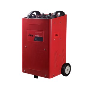 Пуско-зарядное устройство FUBAG FORCE 1300 в Чите фото