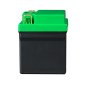 Аккумулятор FUBAG li-ion 3Ah для инверторного генератора TI 11000 A ES (арт. 646211) купить в Чите