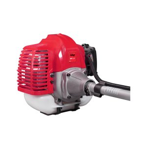 Бензотриммер FUBAG FPT 43 в Чите фото