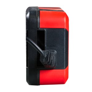 Зарядное устройство FUBAG MICRO 200/24 в Чите фото