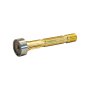 FUBAG Цанга c газовой линзой ф2.4 FB TIG 190-400W-450W (2 шт.) в Чите фото