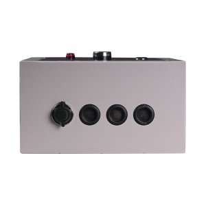 FUBAG Блок автоматики Startmaster BS 6600 (230V) двухрежимный для бензиновых станций. Однофазный. в Чите фото