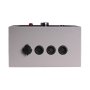 FUBAG Блок автоматики Startmaster BS 6600 (230V) двухрежимный для бензиновых станций. Однофазный. в Чите фото