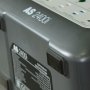 Портативная электростанция FUBAG AS 2400i (аккумулятор LiFePO4) в Чите фото