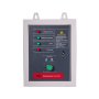 FUBAG Блок автоматики Startmaster BS 6600 D (400V) для бензиновых станций  в Чите фото