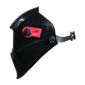  Маска сварщика Хамелеон FUBAG PRМ 9-13N S в Чите фото