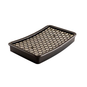  HEPA фильтр FUBAG BLITZ PAPR III в Чите фото
