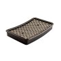  HEPA фильтр FUBAG BLITZ PAPR III в Чите фото