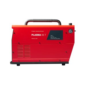 FUBAG Аппарат плазменной резки PLASMA 65 T с плазменной горелкой FB P60 6m в Чите фото