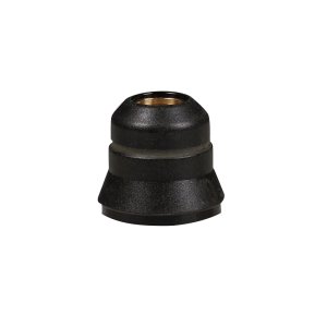 FUBAG Защитный колпак для Plasma 30 LV (в упаковке 4 шт.) в Чите фото