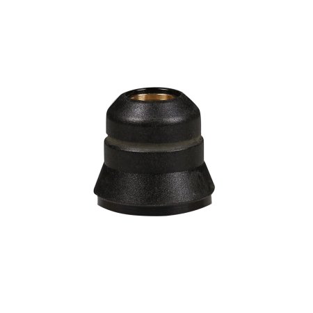 FUBAG Защитный колпак для Plasma 30 LV (в упаковке 4 шт.) в Чите фото