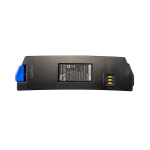  Аккумулятор FUBAG BLITZ PAPR III в Чите фото