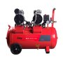 Компрессор безмасляный малошумный FUBAG OLS 280/50 CM2 в Чите фото