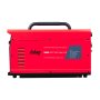 FUBAG Сварочный полуавтомат XMIG 500T DW PULSE  + Подающий механизм DRIVE XMIG DW PULSE  + Горелка FB 550W 3m  + Блок жидкостного охлаждения Cool XMIG  + Шланг-пакет 5 метров 95мм2 14 pol с жидкостным охлаждением + Тележка XM в Чите фото