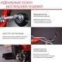Бензиновый триммер FUBAG FPT 33R в Чите фото