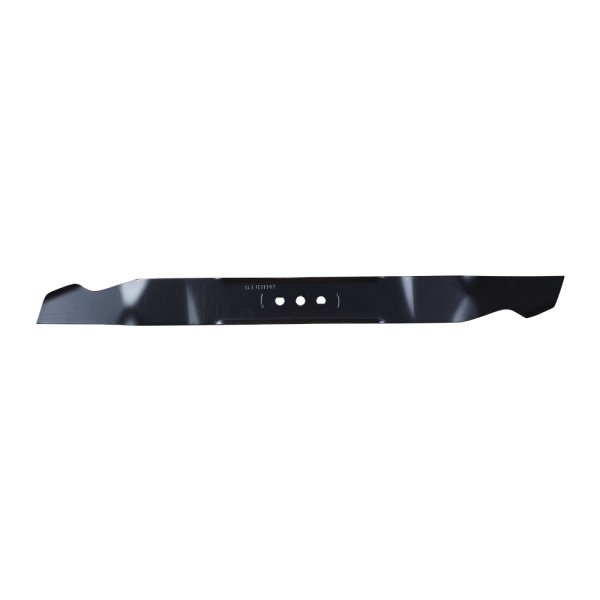 Нож для минирайдера FUBAG FPR 61 SMV ES 61 см (24") в Чите фото